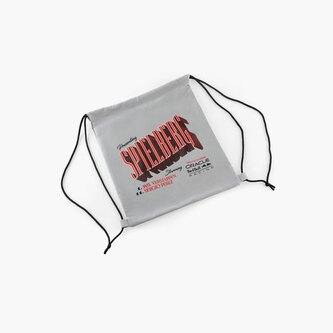 Red Bull Racing F1 sportovní vak SE Austrian GP