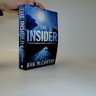 The insider