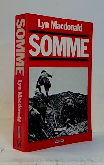 Somme