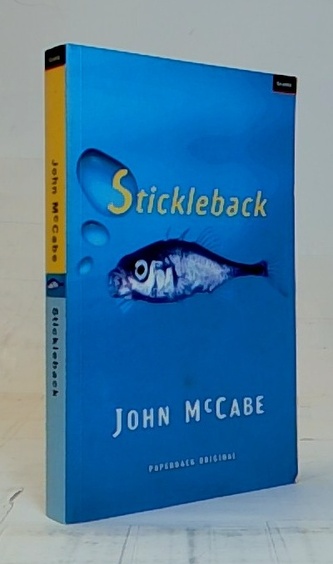 Stickleback