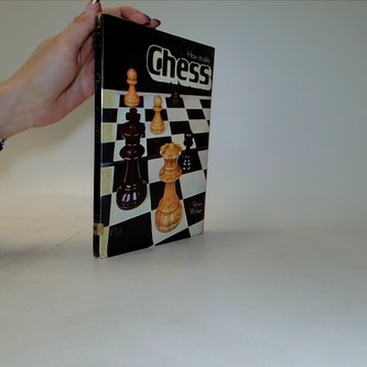 How to play Chess