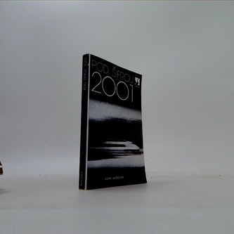 Pod šifrou 2001