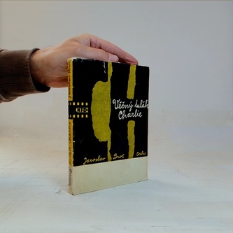 Věčný tulák Charlie