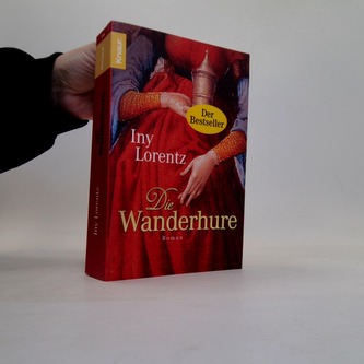 Die Wanderhure