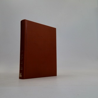 Toxin, Měsíční svit Ti sluší, Až za hrob, Příslib lásky