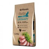 Fitmin Cat Purity Urinary 1,5 kg