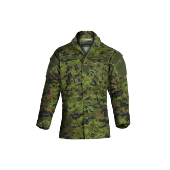 Blůza Invader Gear Revenger TDU - cadpat, L