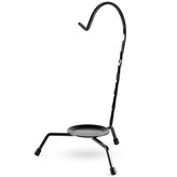 IGOTREND, 52785 Stojan na mini kotlík serv. 29 cm, černý