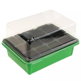 IGOTREND, Mini pařeniště 12 pozic