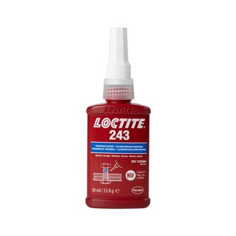 Loctite 243 / 10 ml