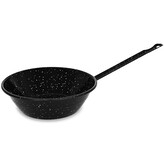 IGOTREND, 133770 Pánev PAELLA  22 cm hluboká, 1 úchyt