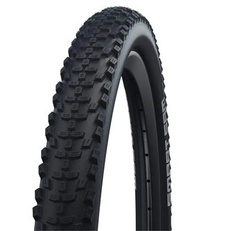 plášť SCHWALBE Smart Sam Performance Line 20"x2.35/60-406 new
