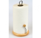 IGOTREND, Stojan na papírové utěrky PREZIDENT + utěrky