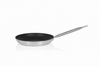 Metalac, Pánev 32 cm, 2,6 l, PROFESSIONAL INDUCTION Metalac, Pánev 32 cm, 2,6 l, PROFESSIONAL INDUCTION