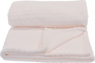 KOOPMAN, Home Deka Deluxe 160 x 130 cm