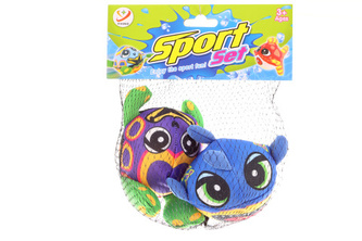 Vodní bomby zvířátka 2ks