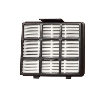 ETA Hepa filtr 3521 00100