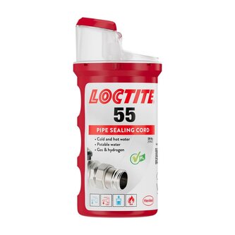 Loctite 55 / 160 m