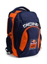 KTM Red Bull Racing velký týmový batoh