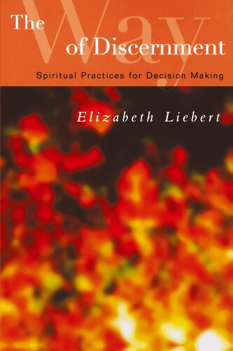 The Way of Discernment