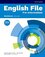 English File 5E Pre-Intermediate WB with Key