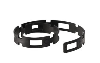 IGOTREND, 2015 páska zahradní 60 cm