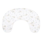 Povlak na kojící polštář New Baby Husičky