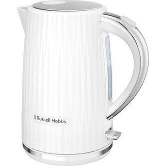 Russell Hobbs 27360-70 Konvice bílá Eden