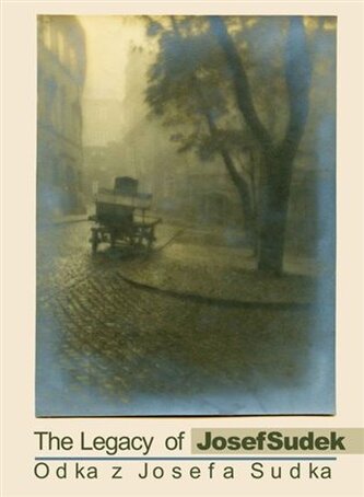 Odkaz Josefa Sudka