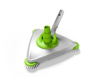 Bazénový vysavač Marimex s rotačními kartáči  Premium