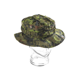 Klobouk Invader Gear Boonie Hat Mod 2 - cadpat, S Klobouk Invader Gear Boonie Hat Mod 2 - cadpat, S