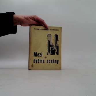 Mezi dvěma oceány