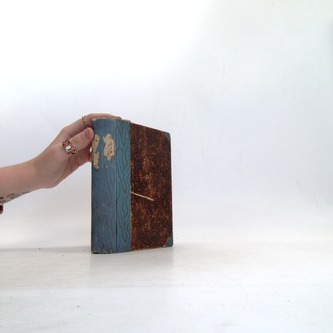 Ta druhá, neporozuměno