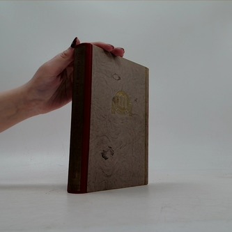 Ktož jsú boží bojovníci