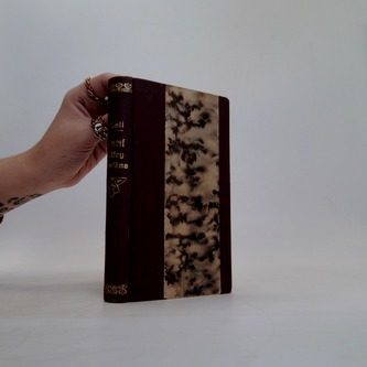 Paní Chrysanthema