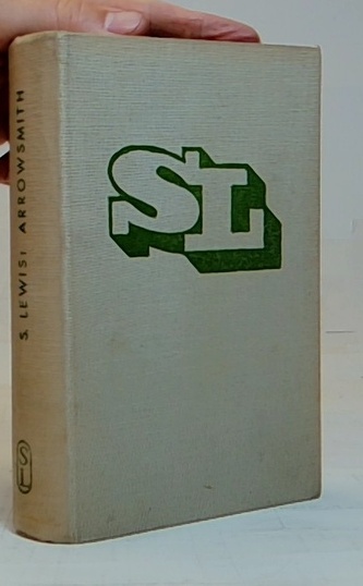 Arrowsmith