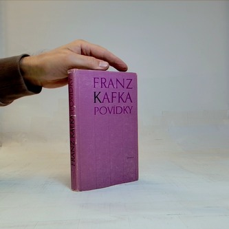 Povídky