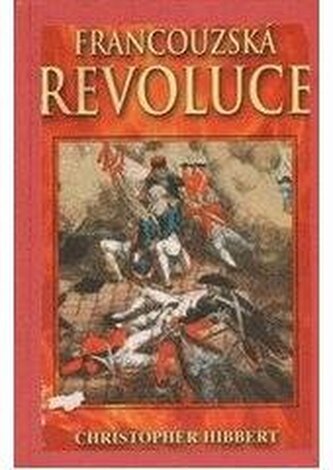 Francouzská revoluce