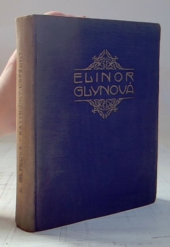 Katynčiny úspěchy