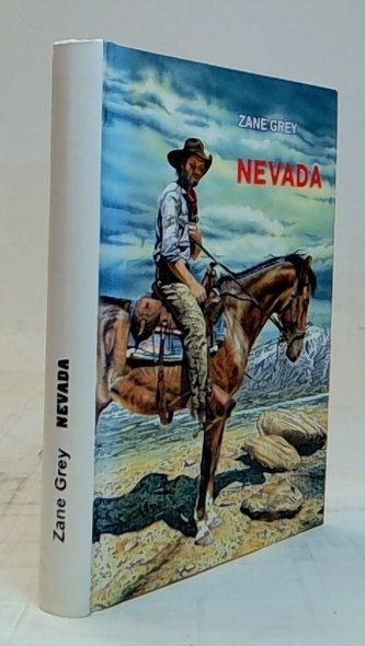 Nevada