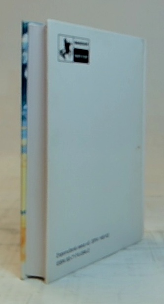 Zákoník západu