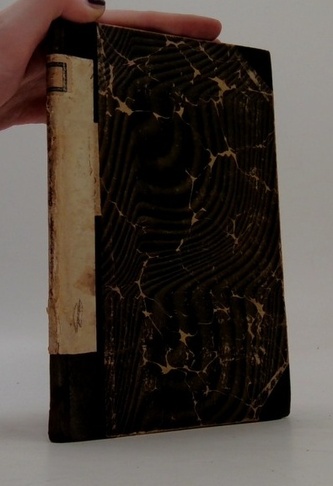 Příhody Tomáše Palečka