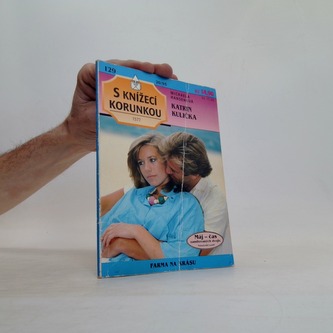 S knížecí korunkou - Katrin Kulička