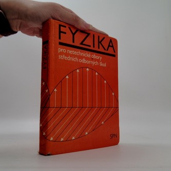 Fyzika pro netechnické obory středních odborných škol