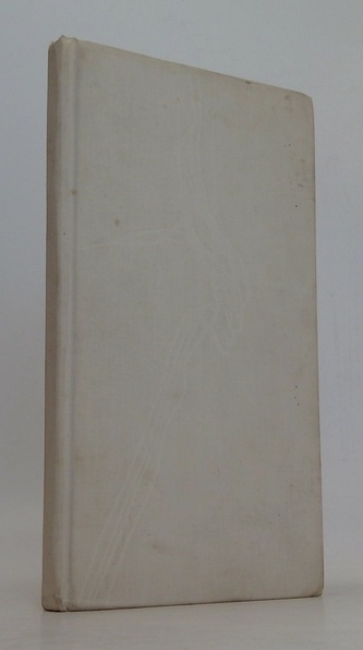 Tři sny Kristiny Bojarové