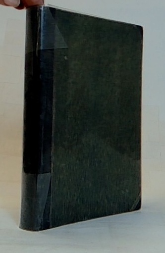 Dějinné počátky českého ráje