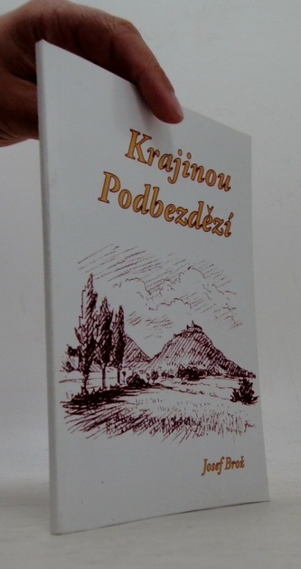 Krajinou Podbezdězí