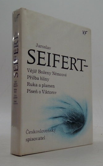 Seifert