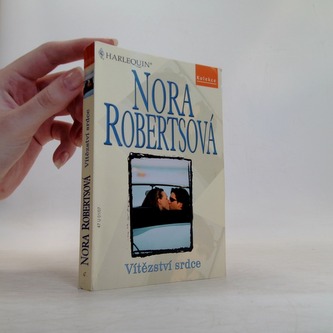 Vítězství srdce