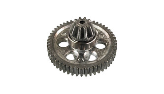 Ozubené kolečko pro  Brushless Hyper Go